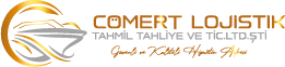 Cömert Lojistik
